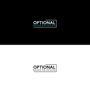 Logo Design by Successs for this project | Design: #21808936
