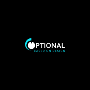 Logo Design by Successs for this project | Design: #21808938