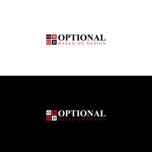 Logo Design by Successs for this project | Design: #21808940