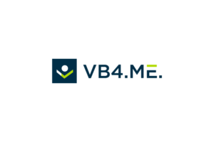 Logo Design by CreativeBaba