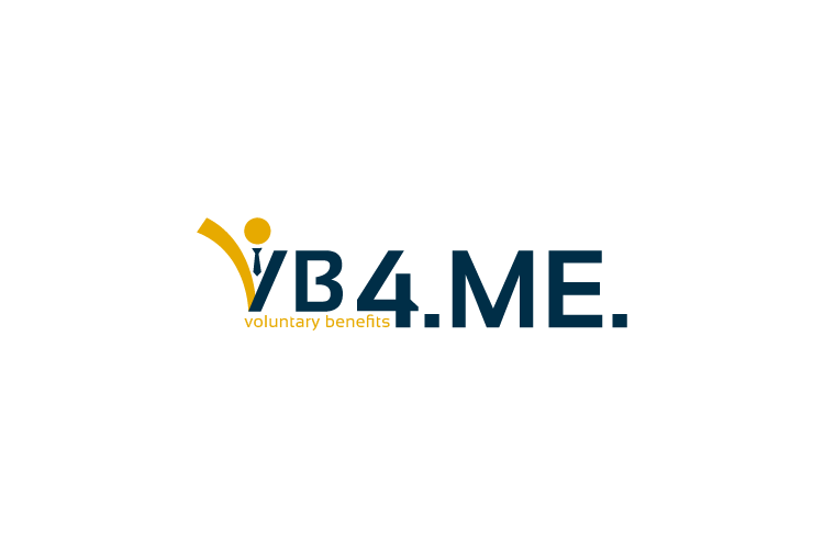 Logo-Design von CreativeBaba für dieses Projekt | Design #21807257