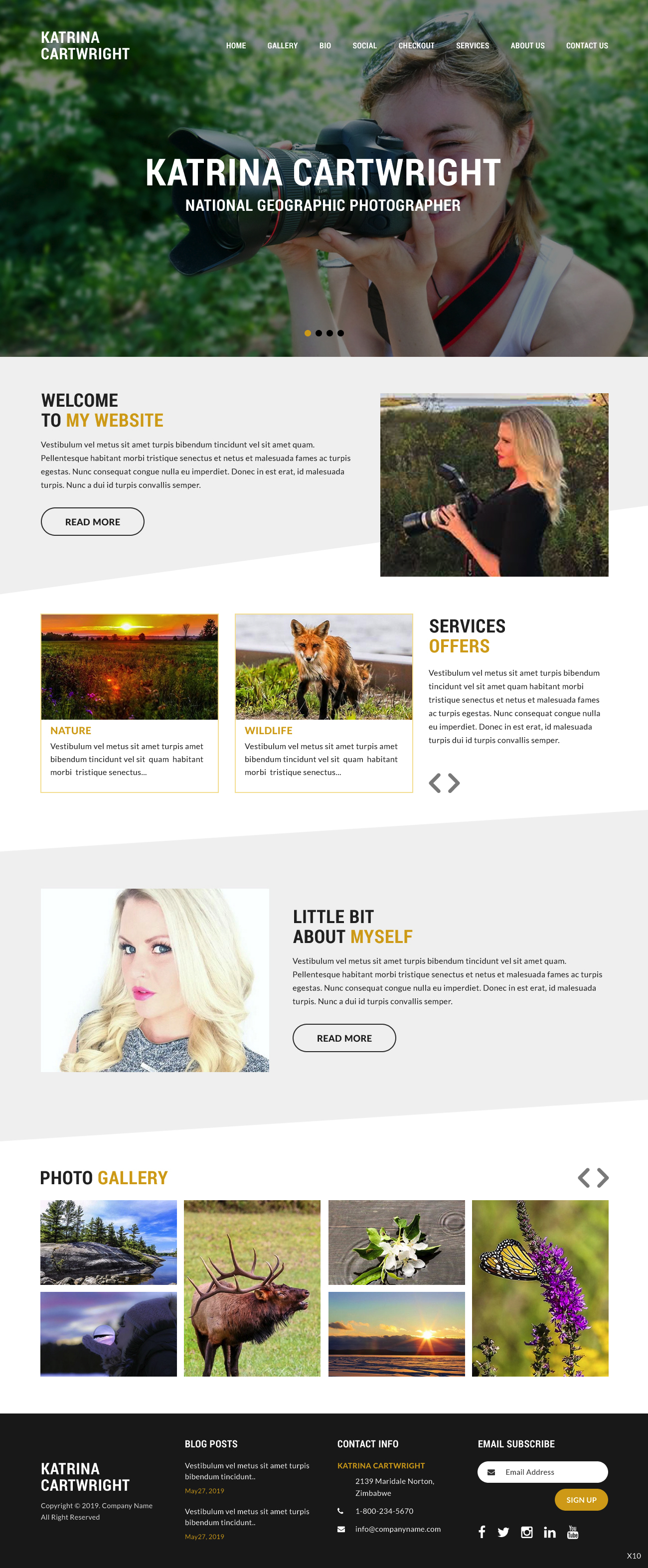 Web-Design von pb für dieses Projekt | Design #21808646