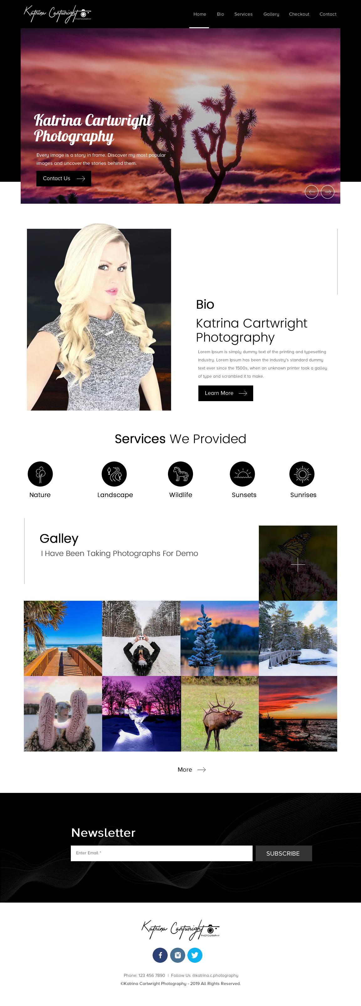 Web-Design von rightway für dieses Projekt | Design #21831981