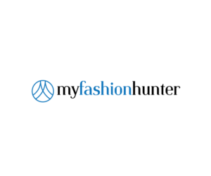 Logo Design by renderman