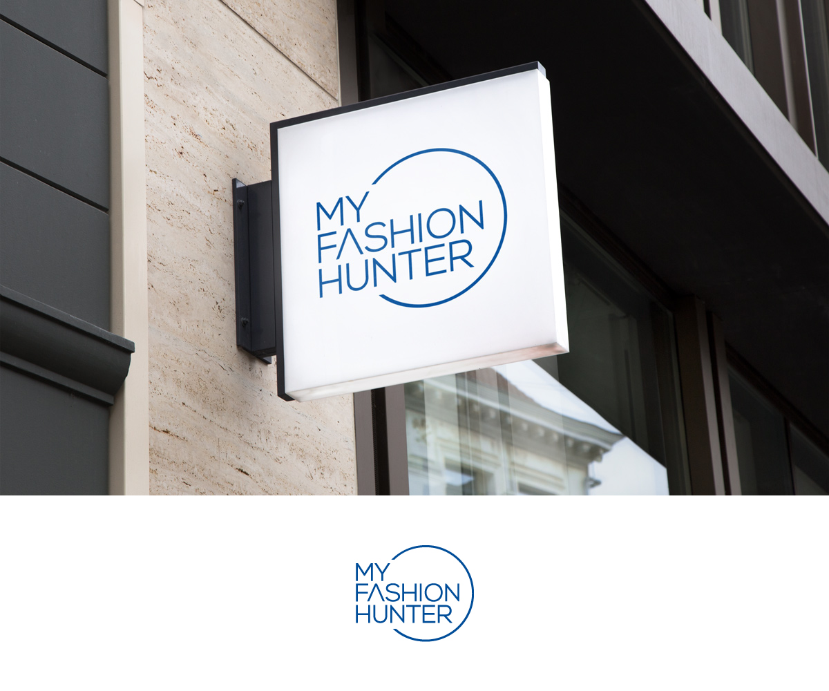 Logo Design by aglaronde23 for Santostefano di Italo Ferretti srl | Design #21803883