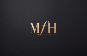 Logo Design by GLDesigns for Santostefano di Italo Ferretti srl | Design: #21803730