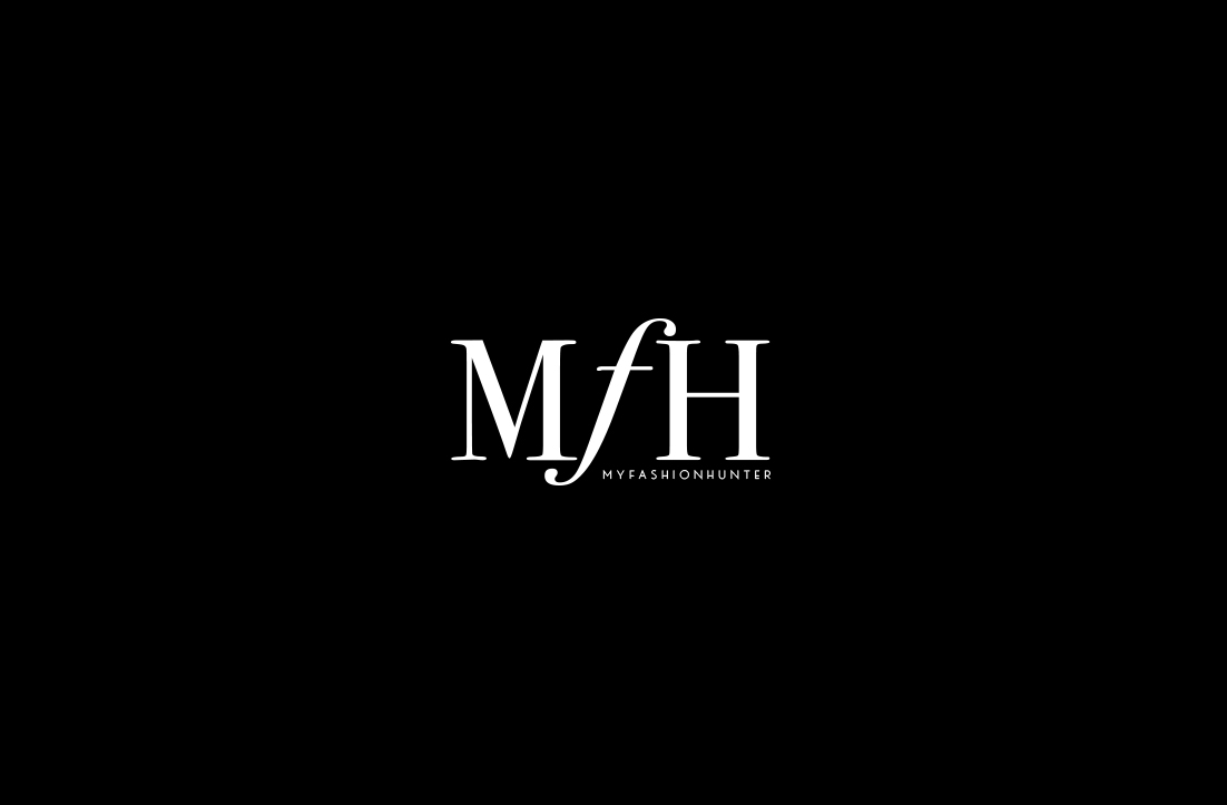 Logo Design by GLDesigns for Santostefano di Italo Ferretti srl | Design #21803731