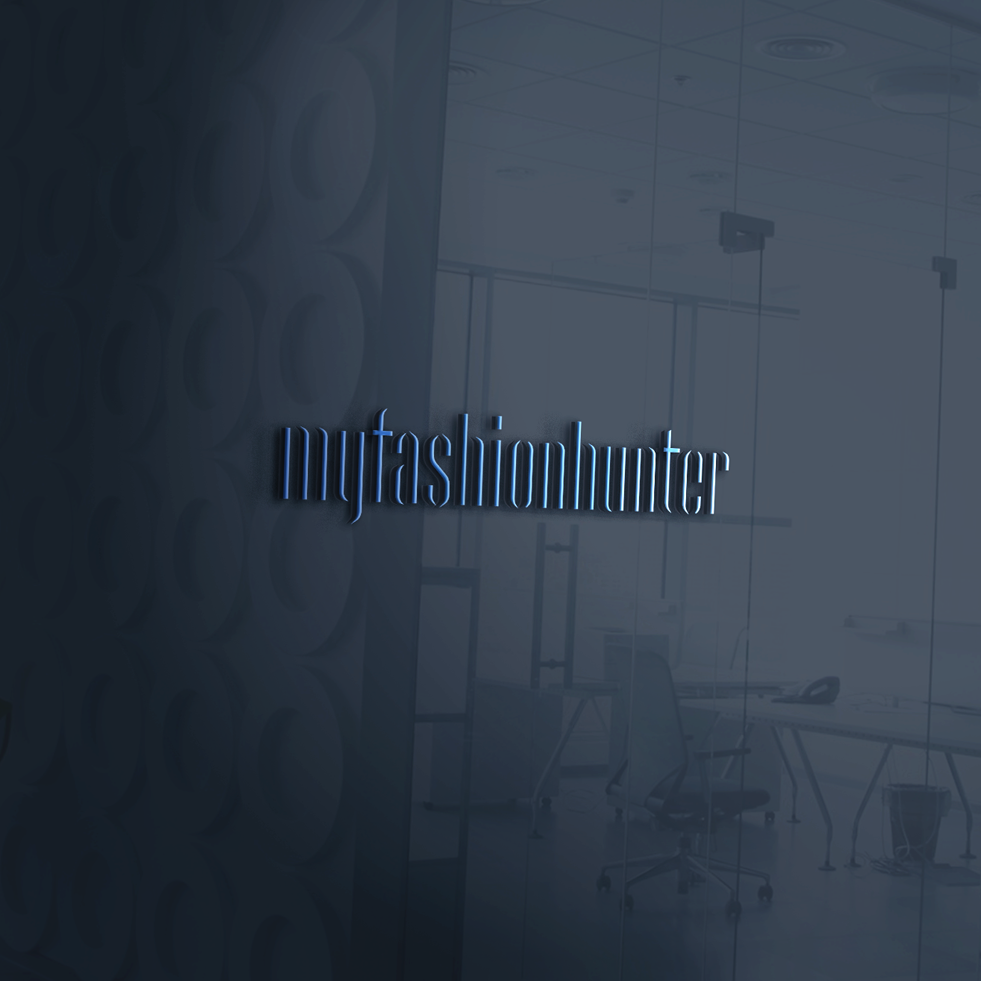 Logo Design by SteffySummer for Santostefano di Italo Ferretti srl | Design #21803621