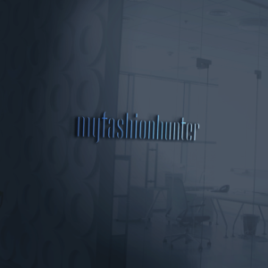 Logo Design by SteffySummer for Santostefano di Italo Ferretti srl | Design: #21803621