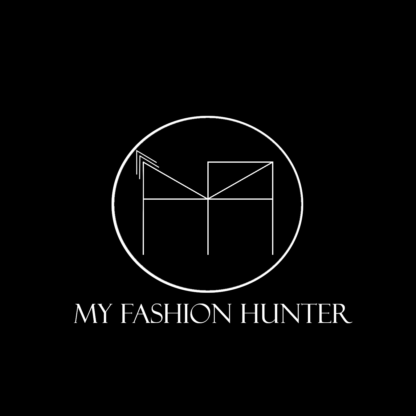 Logo Design by Melissa for Santostefano di Italo Ferretti srl | Design #21835448