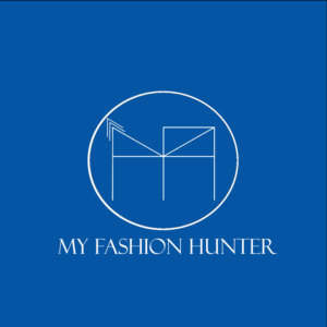 Logo Design by Melissa for Santostefano di Italo Ferretti srl | Design: #21835484