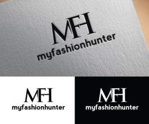 Design de Logo par amiii