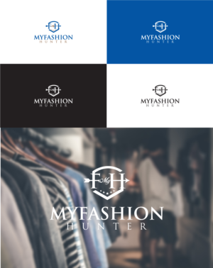 Logo Design by Freddesign for Santostefano di Italo Ferretti srl | Design: #21832035