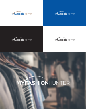 Logo Design by Freddesign for Santostefano di Italo Ferretti srl | Design: #21832036