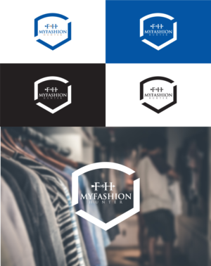 Logo Design by Freddesign for Santostefano di Italo Ferretti srl | Design: #21832037