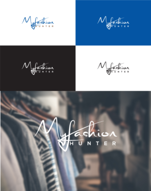 Logo Design by Freddesign for Santostefano di Italo Ferretti srl | Design: #21832038