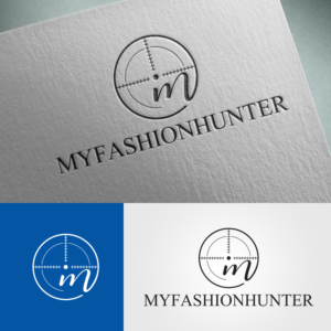 Logo Design by GRAFFYC for Santostefano di Italo Ferretti srl | Design: #21809240
