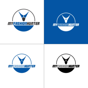 Logo Design by art  X for Santostefano di Italo Ferretti srl | Design: #21846209