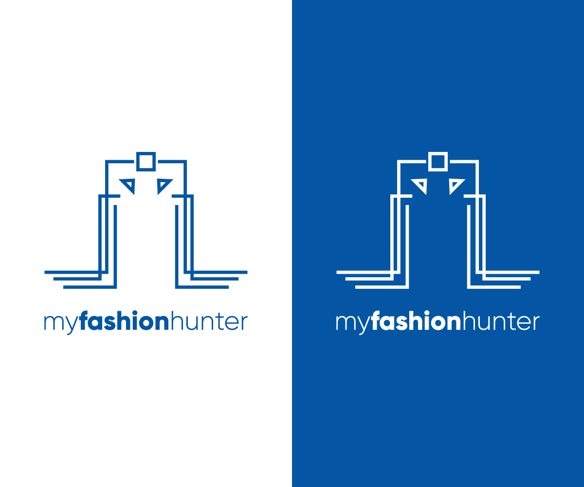 Design de Logo par Nosvorious13 Design pour Santostefano di Italo Ferretti srl | Design #21847540