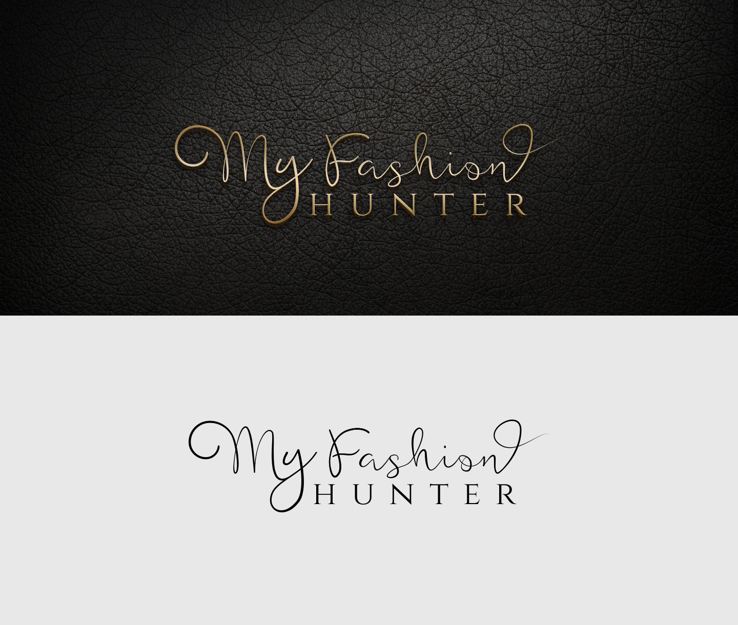 Logo Design by artkey9 for Santostefano di Italo Ferretti srl | Design #21803287