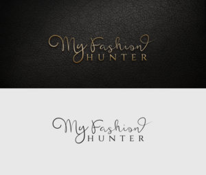 Logo Design by artkey9 for Santostefano di Italo Ferretti srl | Design: #21803287