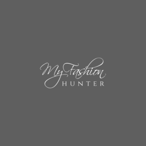 Logo Design by Soonia for Santostefano di Italo Ferretti srl | Design: #21847956