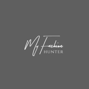 Logo Design by Soonia for Santostefano di Italo Ferretti srl | Design: #21847957