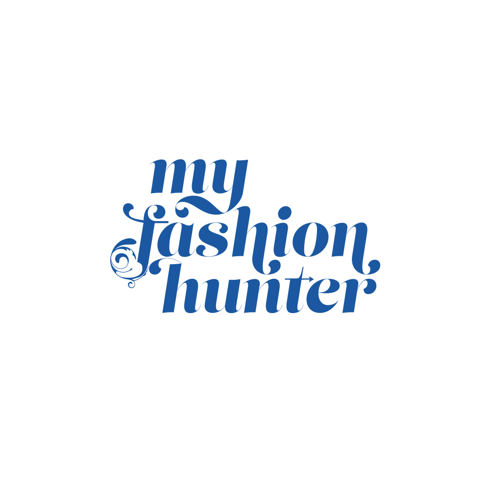 Logo Design by Kathi F for Santostefano di Italo Ferretti srl | Design #21833722