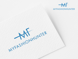 Logo Design by nzvm for Santostefano di Italo Ferretti srl | Design: #21830848