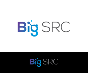Logo Design by creatonymous