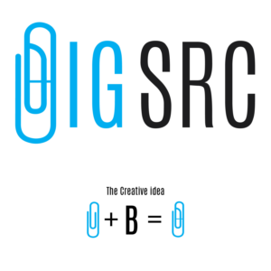 Logo Design by nagy_mostafa26