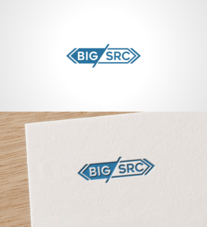 Logo Design by Joenet Jayawarna