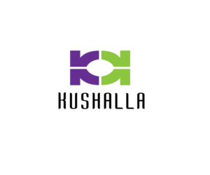 Logo Design by renderman