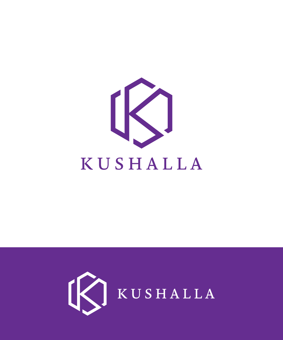 Logo Design by victipedia for this project | Design #21810843