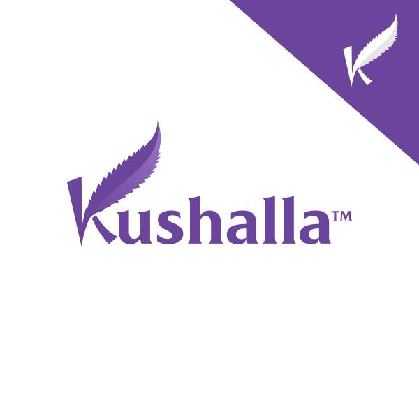 Logo Design by DoMadic for this project | Design #21805386