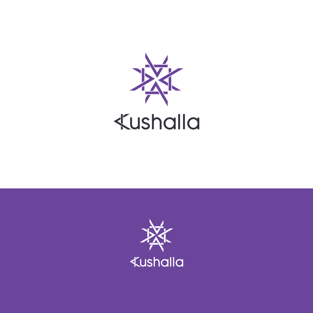 Design de Logo par jafar 3 pour ce projet | Design #21809346