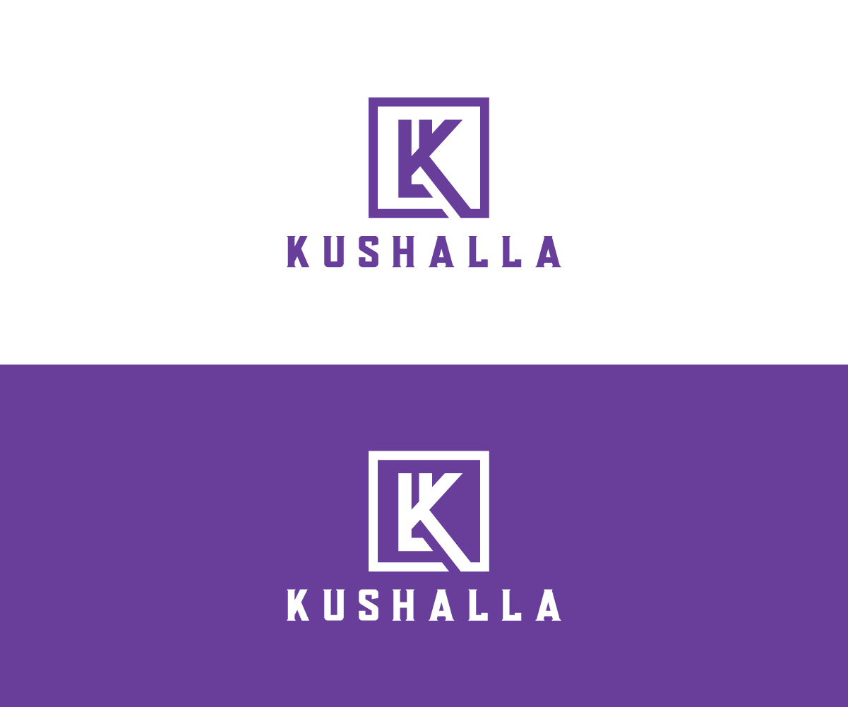 Logo Design by mintcreative for this project | Design #21809460