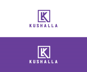 Logo-Design von mintcreative für dieses Projekt | Design: #21809460