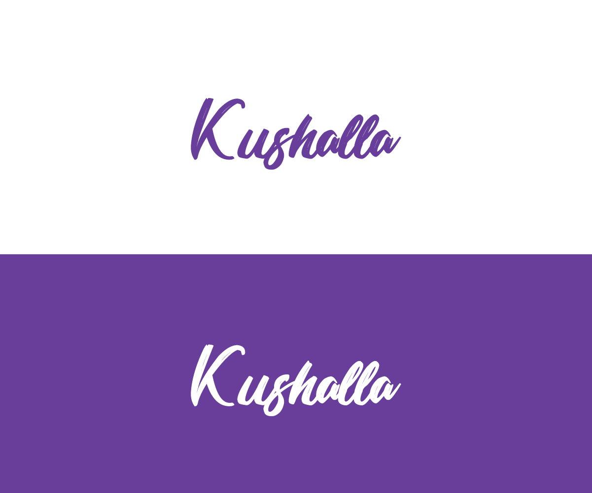 Logo Design by mintcreative for this project | Design #21809533