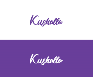 Logo-Design von mintcreative für dieses Projekt | Design: #21809533