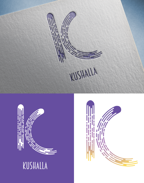 Logo Design by Elizaveta M for this project | Design #21806793