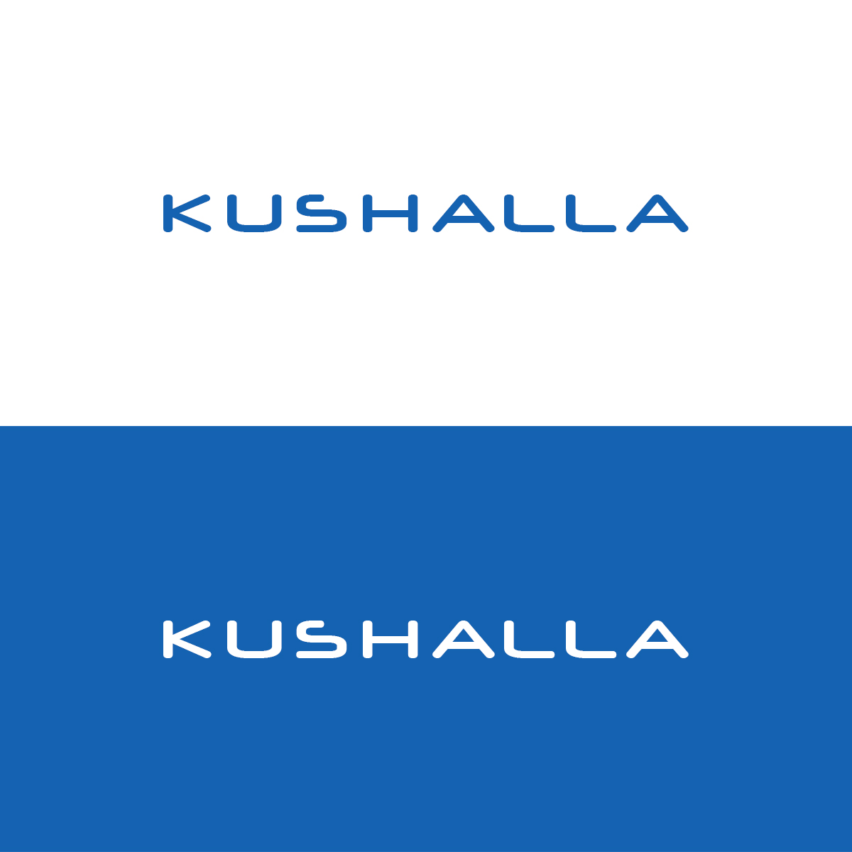 Logo Design by Soonia for this project | Design #21806162