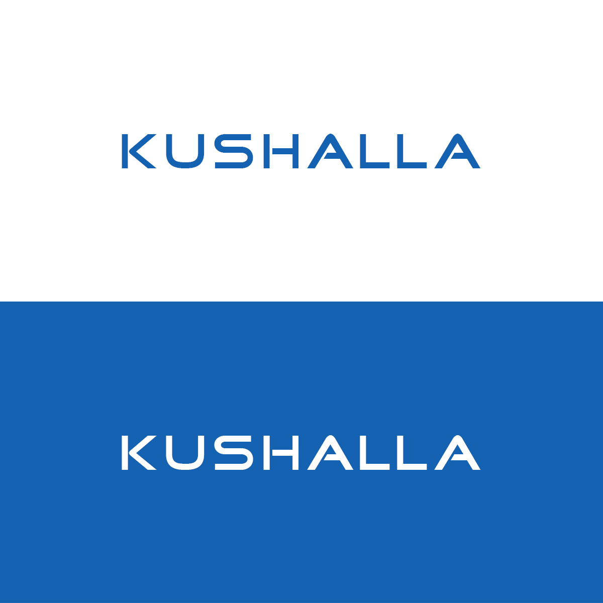 Logo Design by Soonia for this project | Design #21806163