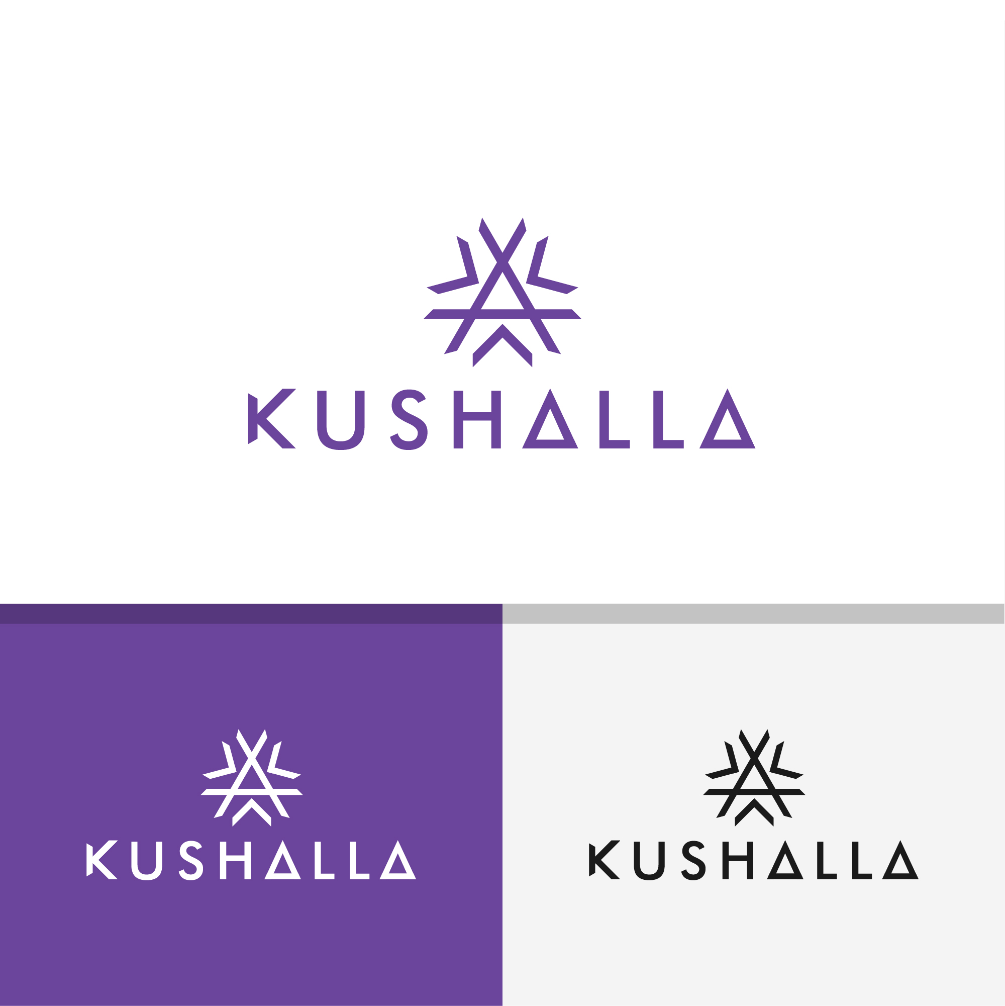 Logo-Design von arisrishana_id für dieses Projekt | Design: #21818485