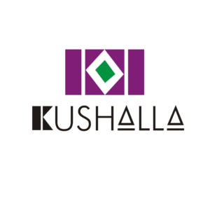 Diseño de Logo por D-Signs Gfx para este proyecto | Diseño #21808680
