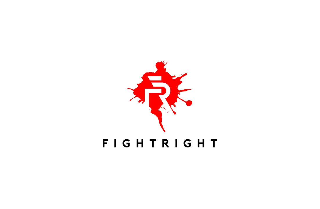 Logo Design by GLDesigns for image musical theatre | Design #21803911