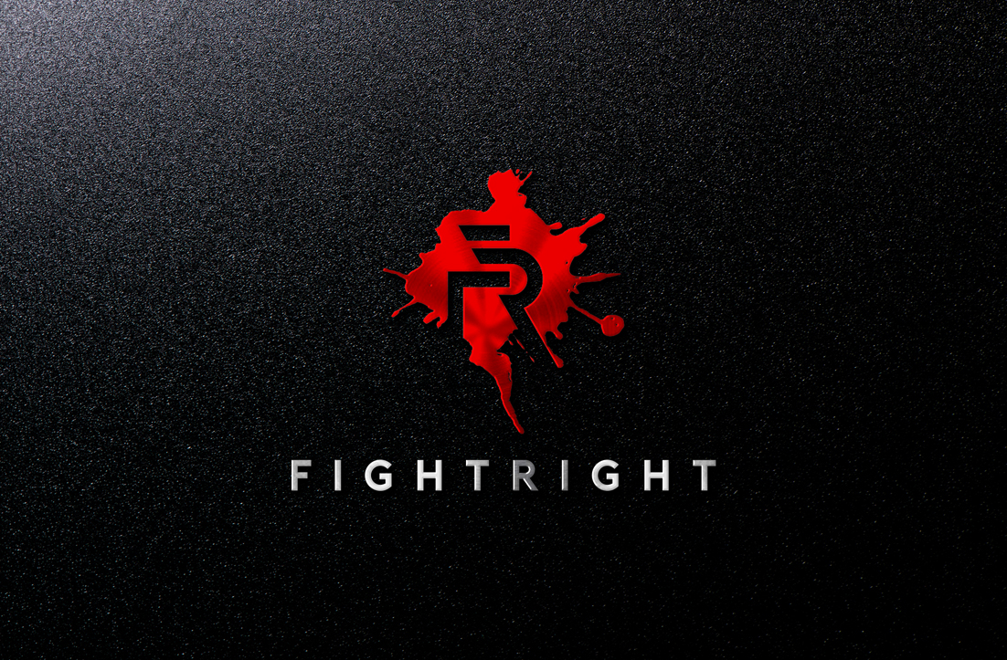 Logo Design by GLDesigns for image musical theatre | Design #21803913