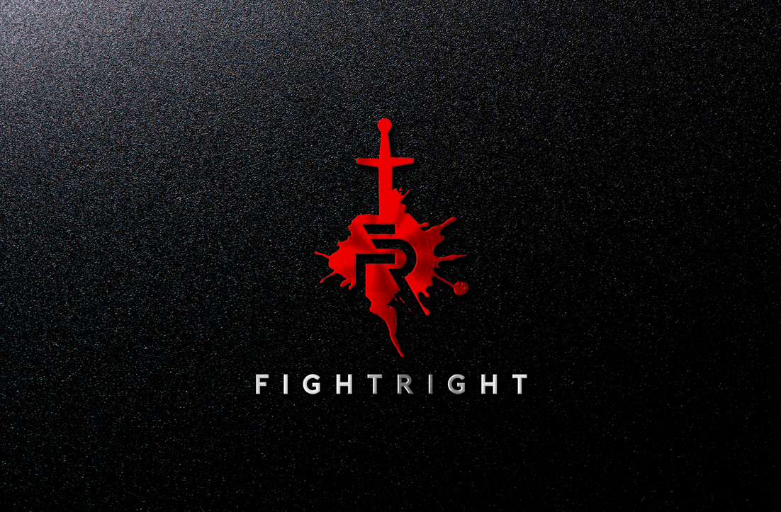 Diseño de Logo por GLDesigns para image musical theatre | Diseño: #21968400