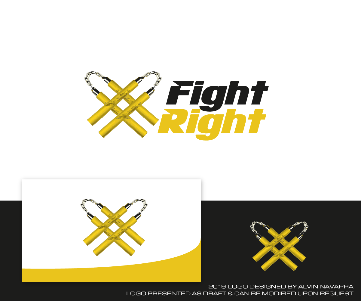 Logo Design by alvinnavarra for image musical theatre | Design #21835738