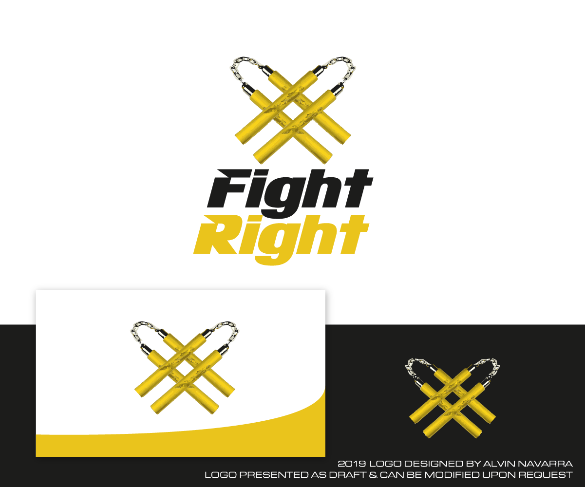 Logo Design by alvinnavarra for image musical theatre | Design #21835746